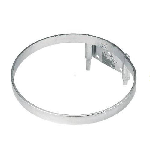 Uchwyt mocujący na wiadro KERBL / 1444