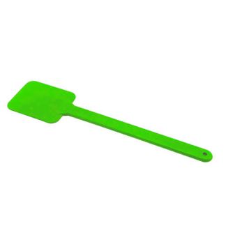 Spoon mash plastic / 7695 - 5