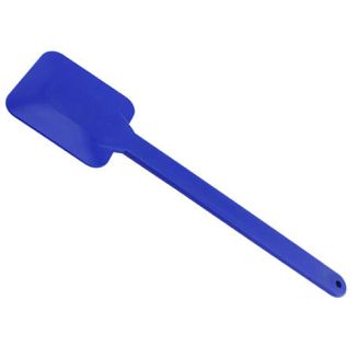 Spoon mash plastic / 7695 - 6