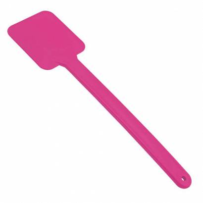 Spoon mash YORK plastic / 7695