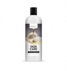 Skin Care- shampoo for horses with skin problems 500 ml