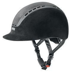 UVEX Helmet  SUXXEED GLAMOUR,  VG1 / 436472