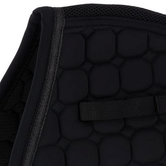 Kolor Black - czarny