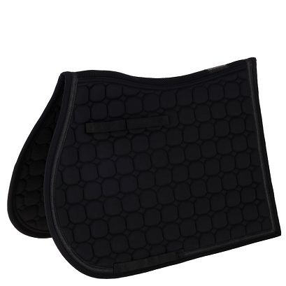 Czaprak wszechstronny VS COVALLIERO Therm Black