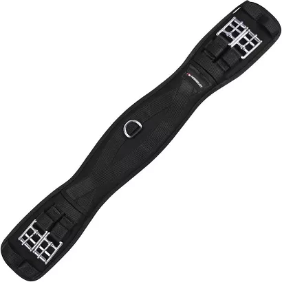 Dressage girth HE Equi-Memo / 1202010