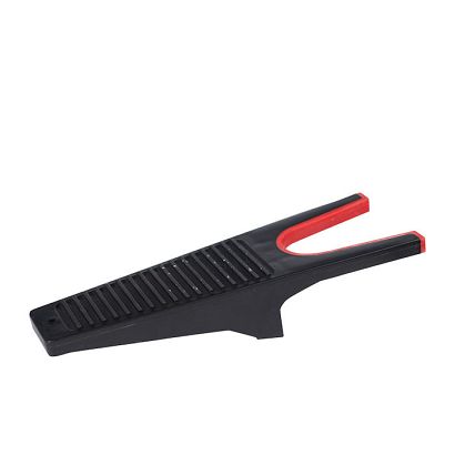 Boot Jack HKM  black / 15409