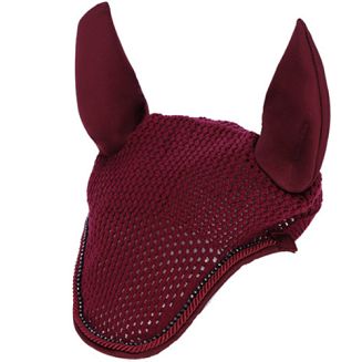 Nauszniki SCHOCKEMÖHLE Crystal Brilliance Style / 1740-00047 - 3