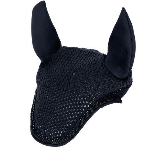 Nauszniki SCHOCKEMÖHLE Crystal Brilliance Style / 1740-00047