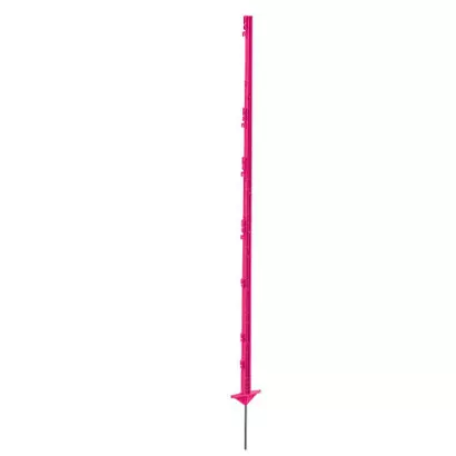 Plastic Post KERBL / 4434938
