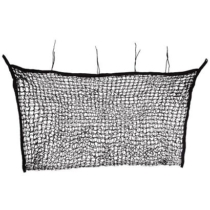 Slowfeeder haynet160x100cm / 5384