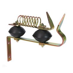 Odgromnik do ogrodzenia elektrycznego / 107-040-013