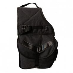 Double Pannier NC - large