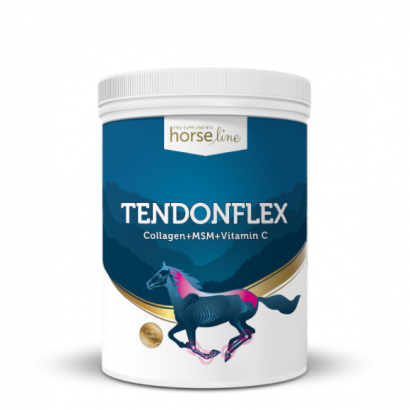 HorseLinePRO TendonFlex 1500g