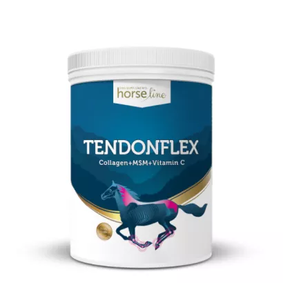 HorseLinePRO TendonFlex 1500g