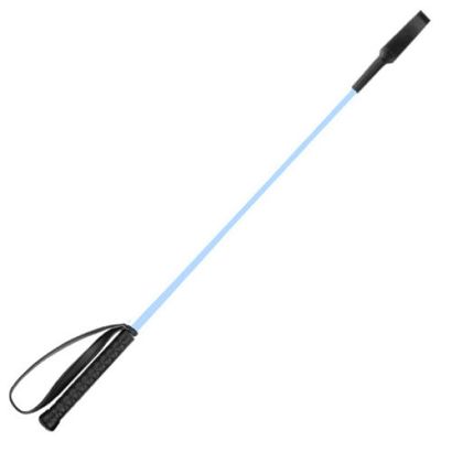 Riding whip  / 10040
