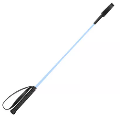 Palcat skokowy PLASTIC / 10040