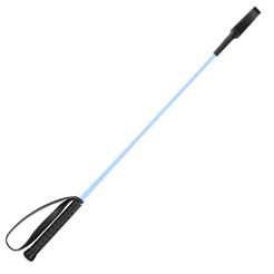 Palcat skokowy PLASTIC / 1004