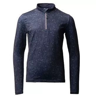 Kids Training Shirt HORZE Pegasus / 6D67K - 3