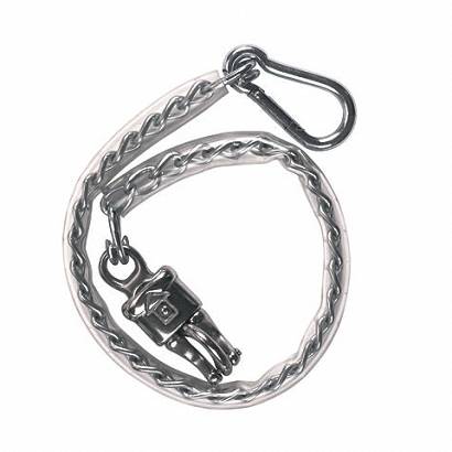 KERBL Tie Chain 70cm / 0467