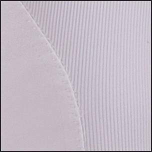AMIGO Children's breeches MINI (below 152cm) / 012404 