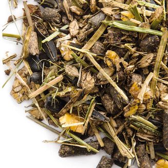 PRO-LINEN Day Complex Quarter Horse - musli dla konia 20kg - 2