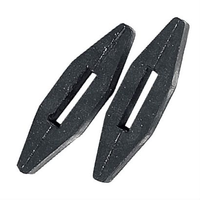 Stopery do wodzy WALDHAUSEN para / 8186