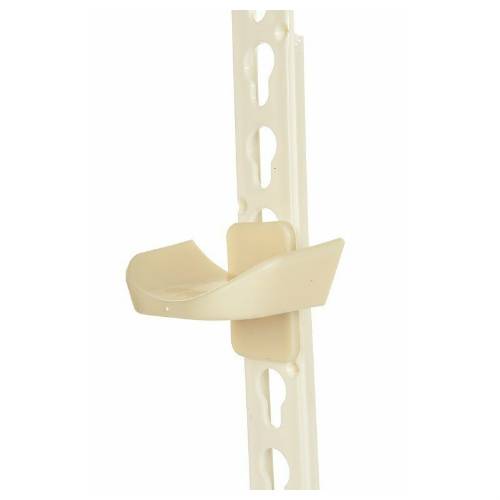 Jump cup HKM / 6977
