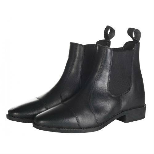 HKM Riding boots INDIANA