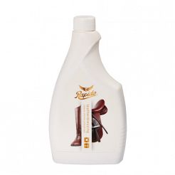 Preparat do czyszczenia i pielęgnacji skóry RAPIDE Leather Dressing -   500ml / 1012049