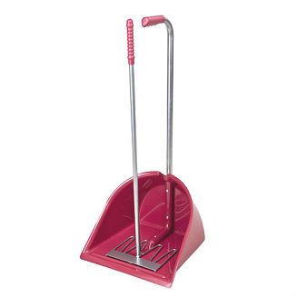 15 Stablemate MISTBOY - 3