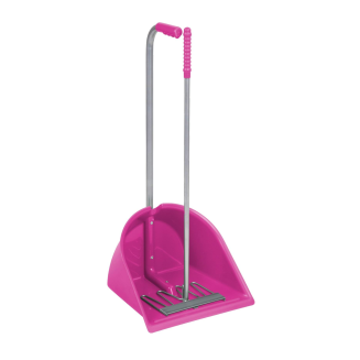 Mistboy - zestaw do sprzątania KERBL 75 cm / 3281 - 7