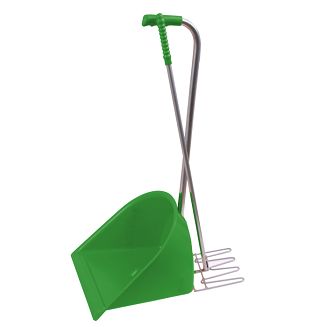 15 Stablemate MISTBOY - 4