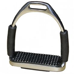 Stirrups NC