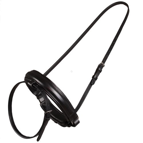 Swedish noseband DAW MAG / 16017