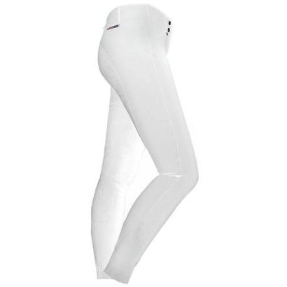 HORZE Grand Prix Women's Extend Full Seat Breeches / 36377