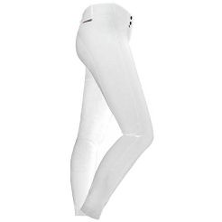 HORZE Grand Prix Women's Extend Full Seat Breeches / 36377
