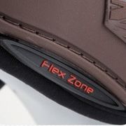 Carbon Air BALANCE Tendon ZANDONA / E2110B  - 4