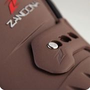 Carbon Air BALANCE Tendon ZANDONA / E2110B  - 5