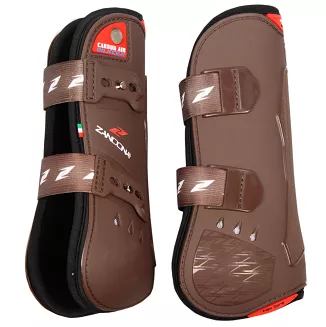 Carbon Air BALANCE Tendon ZANDONA / E2110B  - 2