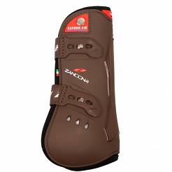 Icon_e2110b-brown2-carbon-2