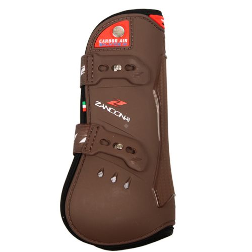 Carbon Air BALANCE Tendon ZANDONA / E2110B 