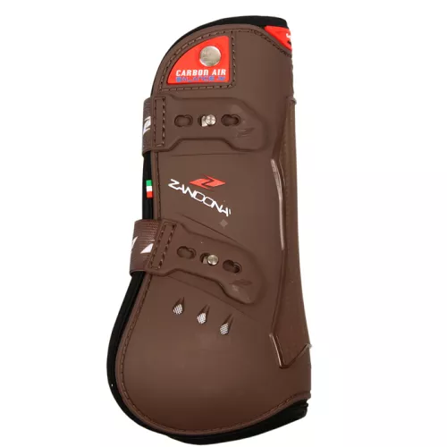 Carbon Air BALANCE Tendon ZANDONA / E2110B