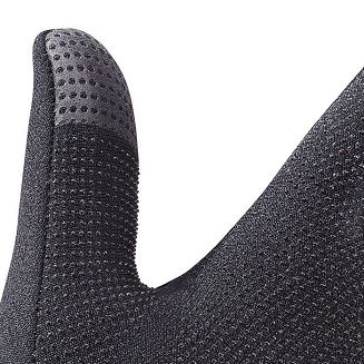 UVEX Polarixx Riding Gloves / S4552 - 2