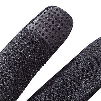 UVEX Polarixx Riding Gloves / S4552 - 3