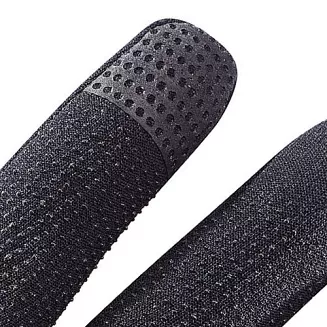 Rękawiczki jeździeckie UVEX Polarixx /S4552 - 3