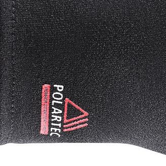 UVEX Polarixx Riding Gloves / S4552 - 4