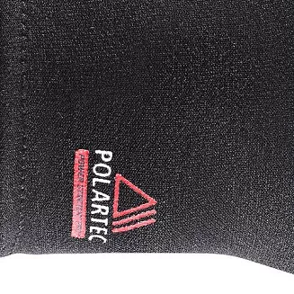 Rękawiczki jeździeckie UVEX Polarixx /S4552 - 4