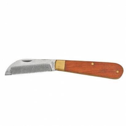 Penknife Mane Thinner BUSSE / 620261