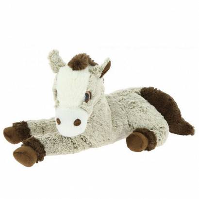 Cuddly horse EQUI-KIDS / 901401