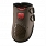 Icon_superior-air-velcro-fetlock-zandona-177